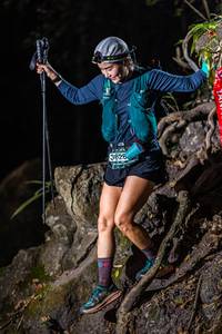 BIB: 
                            <button type="button" onclick="openModal(19483556)" class="btn btn-primary btn-sm float-right btn-popup" data-toggle="modal" data-target=".modal-high-quality">
                        <i class="fas fa-shopping-cart"></i> Add to Cart
                    </button>
                                            <button type="button" onclick="isThisMe(19483556, true)" class="btn btn-success btn-sm float-right btn-popup btn-isme hidden" data-toggle="tooltip" data-placement="bottom" title="นี่คือรูปของคุณใช่ไหม คลิกที่นี่เพื่อเอาเข้าอัลบั้ม">
                        <i class="fas fa-plus"></i> Add to album
                    </button>
                    <button type="button" onclick="isThisMe(19483556, false)" class="btn btn-warning btn-sm float-right btn-popup btn-isnotme hidden">
                        <i class="fas fa-ban"></i> Remove from album
                    </button>